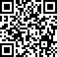 QRコード https://mirunuku.net/?cid=tura00227