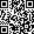 QRコード https://mirunuku.net/?cid=tura00228