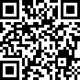 QRコード https://mirunuku.net/?cid=tura00229