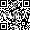 QRコード https://mirunuku.net/?cid=tura00235