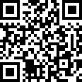 QRコード https://mirunuku.net/?cid=tura00236