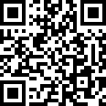 QRコード https://mirunuku.net/?cid=tura00240