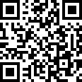 QRコード https://mirunuku.net/?cid=tura00241