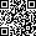 QRコード https://mirunuku.net/?cid=tura00242