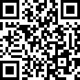 QRコード https://mirunuku.net/?cid=tura00246