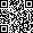 QRコード https://mirunuku.net/?cid=tura00247