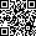 QRコード https://mirunuku.net/?cid=tura00248