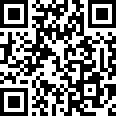 QRコード https://mirunuku.net/?cid=tura00249