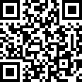 QRコード https://mirunuku.net/?cid=tura00250