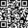 QRコード https://mirunuku.net/?cid=tura00253