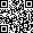 QRコード https://mirunuku.net/?cid=tura00256