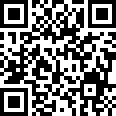 QRコード https://mirunuku.net/?cid=tura00260