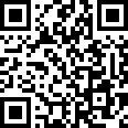 QRコード https://mirunuku.net/?cid=tura00262