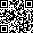 QRコード https://mirunuku.net/?cid=tura00266