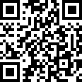 QRコード https://mirunuku.net/?cid=tura00268