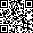 QRコード https://mirunuku.net/?cid=tura00269