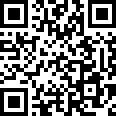 QRコード https://mirunuku.net/?cid=tura00272