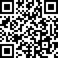 QRコード https://mirunuku.net/?cid=tura00274