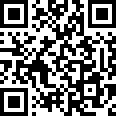 QRコード https://mirunuku.net/?cid=tura00278