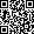 QRコード https://mirunuku.net/?cid=tura00283
