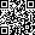 QRコード https://mirunuku.net/?cid=tura00285