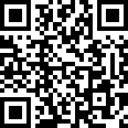 QRコード https://mirunuku.net/?cid=tura00290