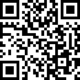 QRコード https://mirunuku.net/?cid=tura00292