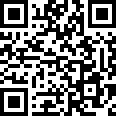 QRコード https://mirunuku.net/?cid=tura00294