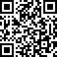 QRコード https://mirunuku.net/?cid=tura00295