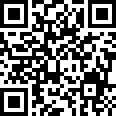 QRコード https://mirunuku.net/?cid=tura00297