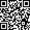 QRコード https://mirunuku.net/?cid=tura00298