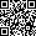 QRコード https://mirunuku.net/?cid=tura00299