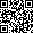 QRコード https://mirunuku.net/?cid=tura00300