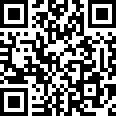 QRコード https://mirunuku.net/?cid=tura00301