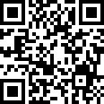 QRコード https://mirunuku.net/?cid=tura00303