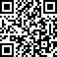 QRコード https://mirunuku.net/?cid=tura00304