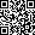 QRコード https://mirunuku.net/?cid=tura00307