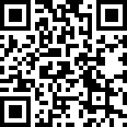 QRコード https://mirunuku.net/?cid=tura00309