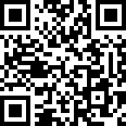 QRコード https://mirunuku.net/?cid=tura00310