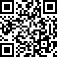 QRコード https://mirunuku.net/?cid=tura00312