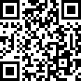 QRコード https://mirunuku.net/?cid=tura00313