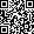QRコード https://mirunuku.net/?cid=tura00318