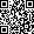 QRコード https://mirunuku.net/?cid=tura00319
