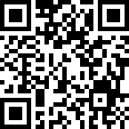 QRコード https://mirunuku.net/?cid=tura00320