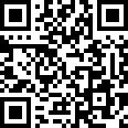 QRコード https://mirunuku.net/?cid=tura00321