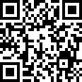 QRコード https://mirunuku.net/?cid=tura00322
