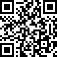 QRコード https://mirunuku.net/?cid=tura00323