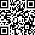 QRコード https://mirunuku.net/?cid=tura00324