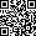 QRコード https://mirunuku.net/?cid=tura00330