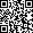 QRコード https://mirunuku.net/?cid=tura00331
